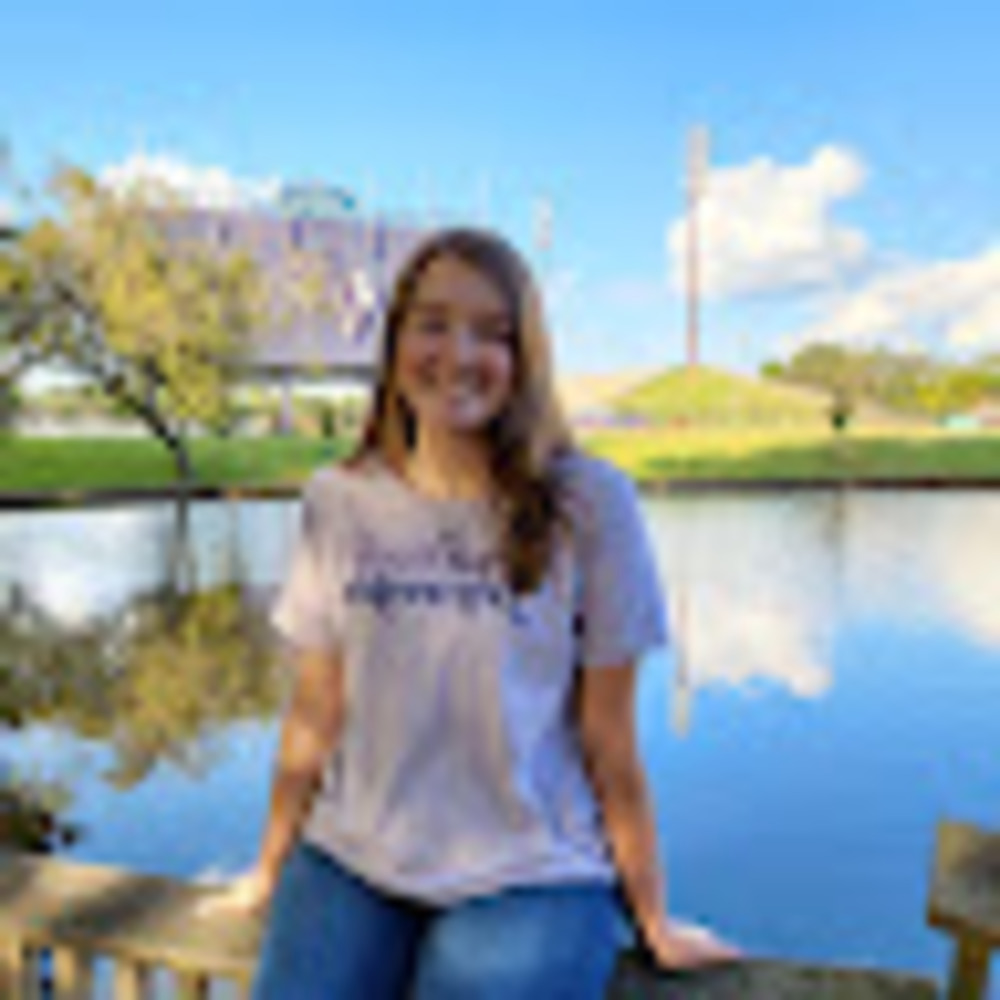 Meet your Posher, Autumn